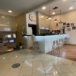 فندق Atlanta
