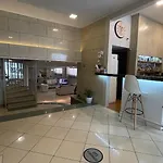 Atlanta 2*
