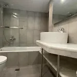 Atlanta باترا