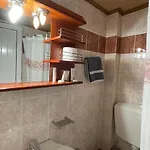 Atlanta 2* باترا