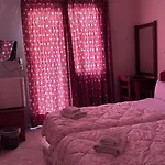 فندق Atlanta 2*