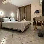 Atlanta فندق