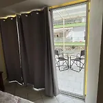 Atlanta