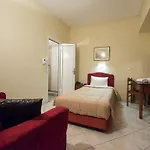Atlanta باترا