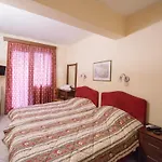 فندق Atlanta