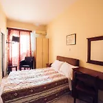 فندق Atlanta باترا