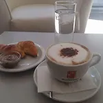 Atlanta فندق
