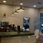 Atlanta فندق