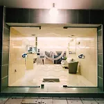 Atlanta 2*