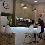 Atlanta باترا