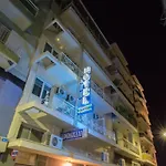 فندق Atlanta باترا