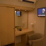 Atlanta باترا