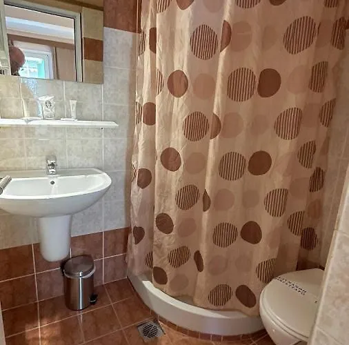 Hotel Atlanta Patras