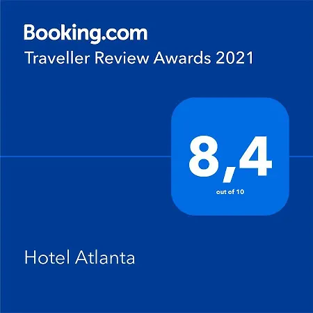 Atlanta