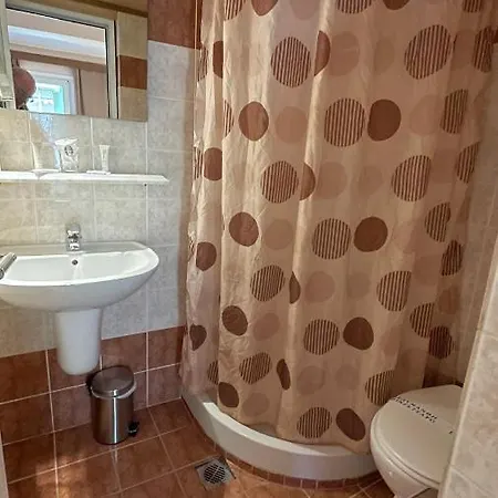 Hotel Atlanta Patras