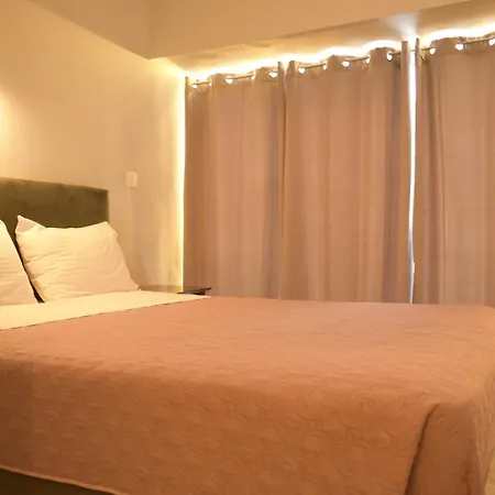 Hotel Atlanta