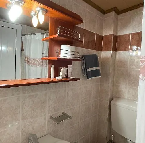 Atlanta 2* باترا